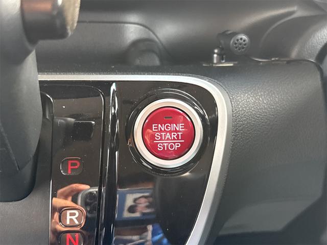 ホンダ N-BOXカスタム 10枚目