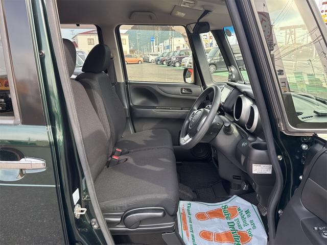 ホンダ N-BOXカスタム 29枚目