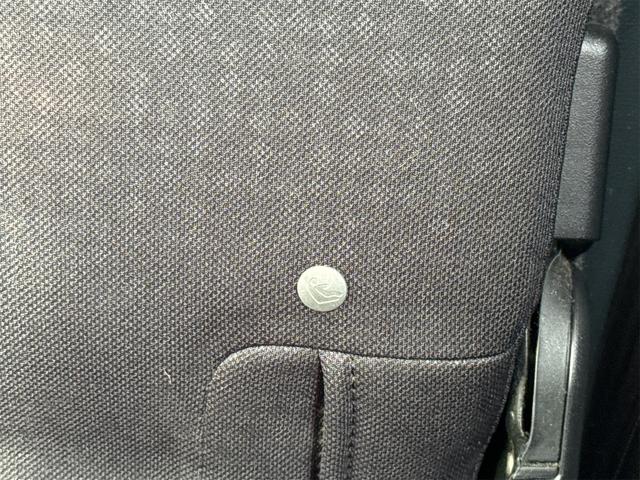 ホンダ N-BOXカスタム 32枚目