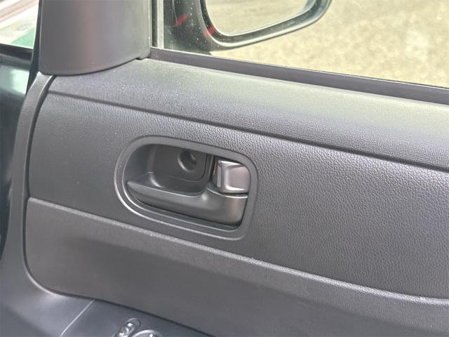 ホンダ N-BOXカスタム 36枚目