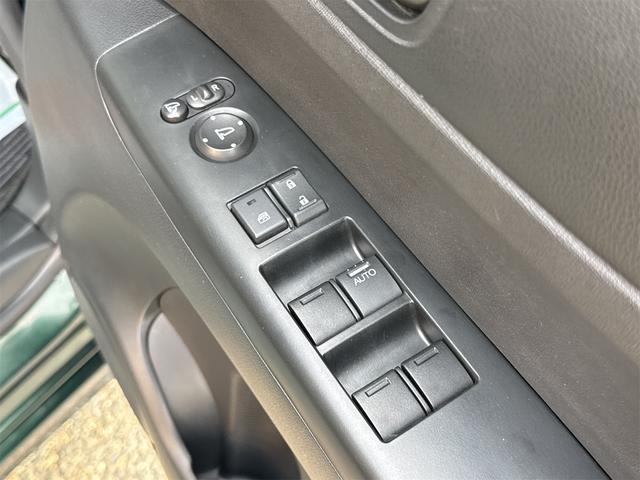 ホンダ N-BOXカスタム 42枚目