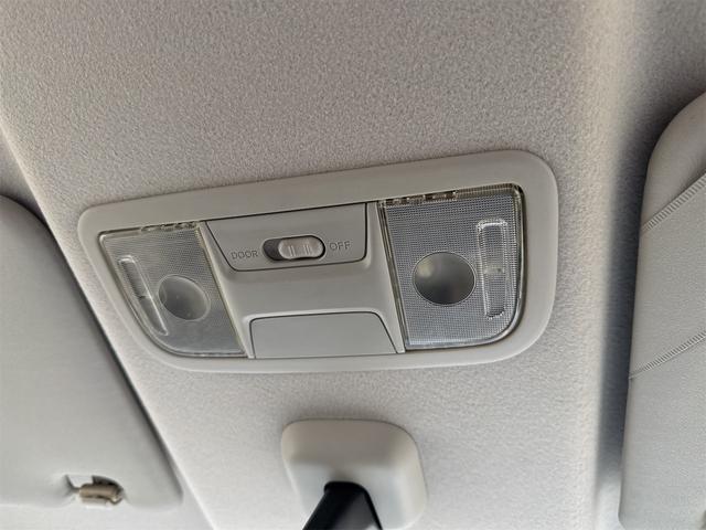 ホンダ N-BOXカスタム 44枚目