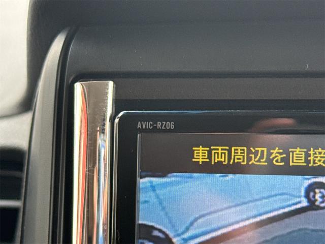 ホンダ N-BOXカスタム 47枚目