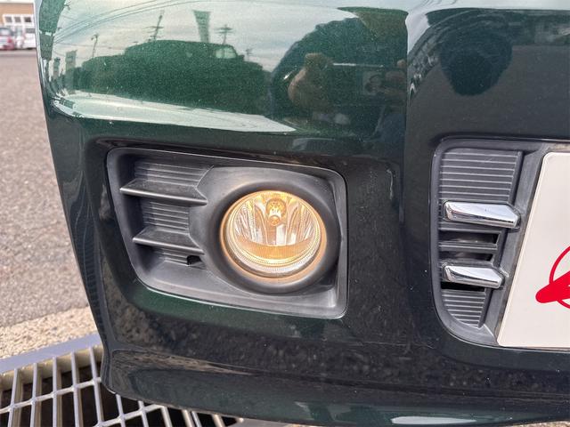 ホンダ N-BOXカスタム 54枚目