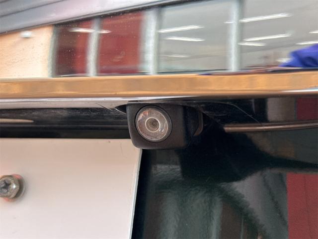 ホンダ N-BOXカスタム 56枚目