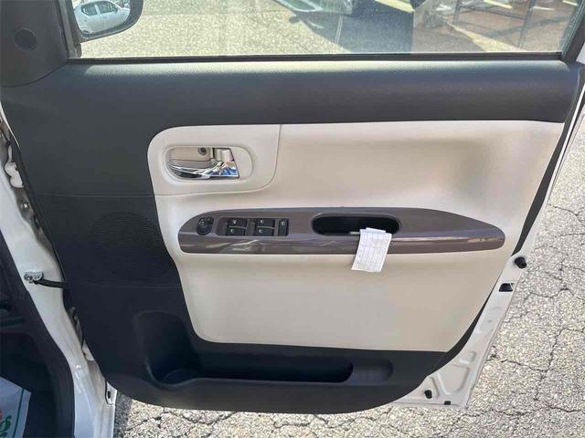 ダイハツ ムーヴキャンバス 36枚目