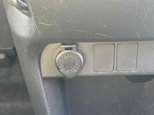 ダイハツ ムーヴキャンバス 40枚目