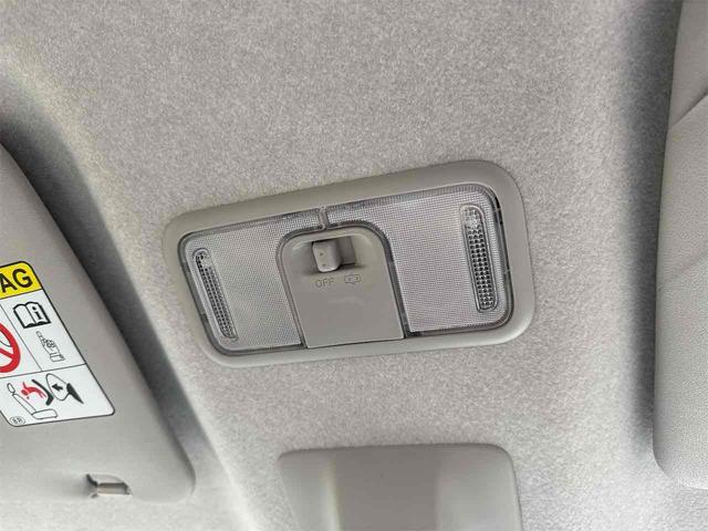 ダイハツ ムーヴキャンバス 45枚目