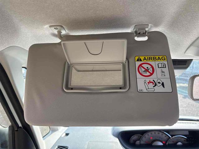 ダイハツ ムーヴキャンバス 47枚目