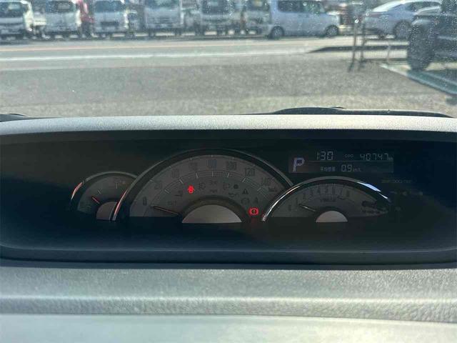 ダイハツ ムーヴキャンバス 49枚目