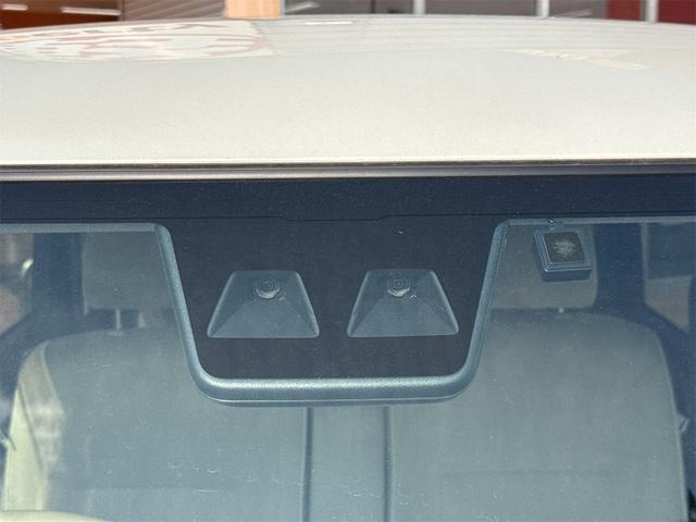 ダイハツ ムーヴキャンバス 55枚目