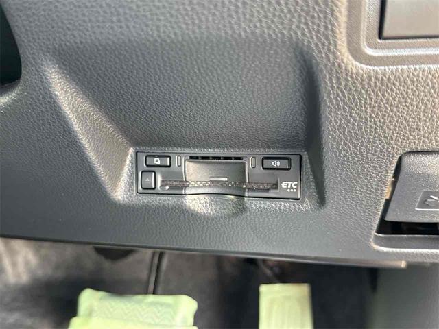 トヨタ ヤリスクロス 7枚目