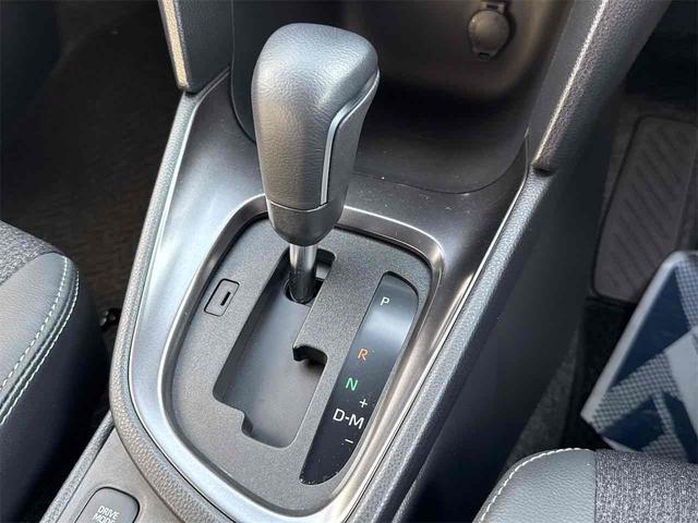 トヨタ ヤリスクロス 10枚目