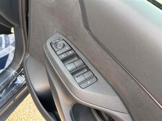 トヨタ ヤリスクロス 14枚目