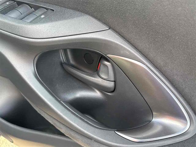 トヨタ ヤリスクロス 38枚目