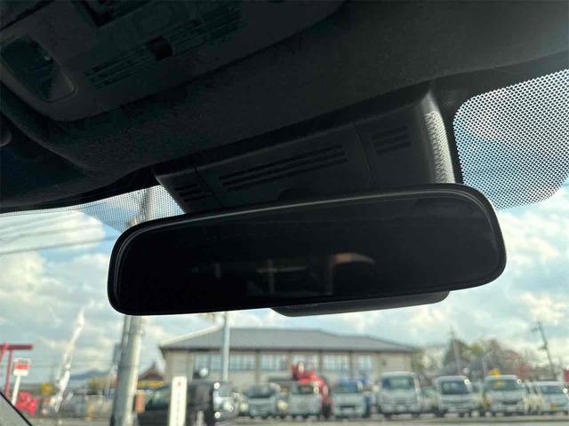 トヨタ ヤリスクロス 43枚目