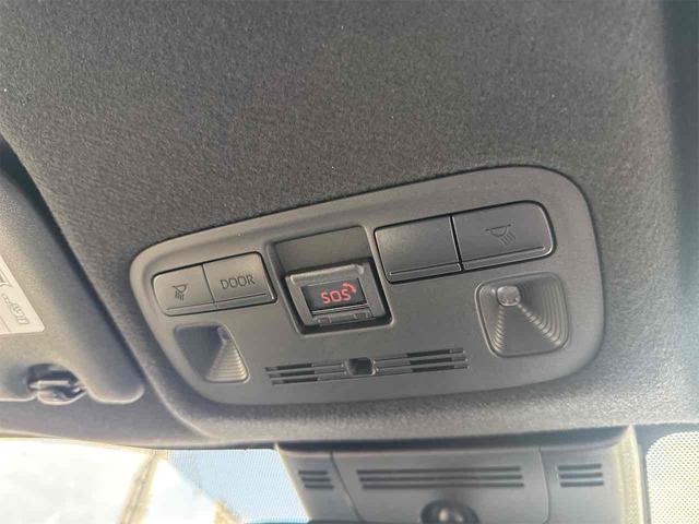 トヨタ ヤリスクロス 44枚目