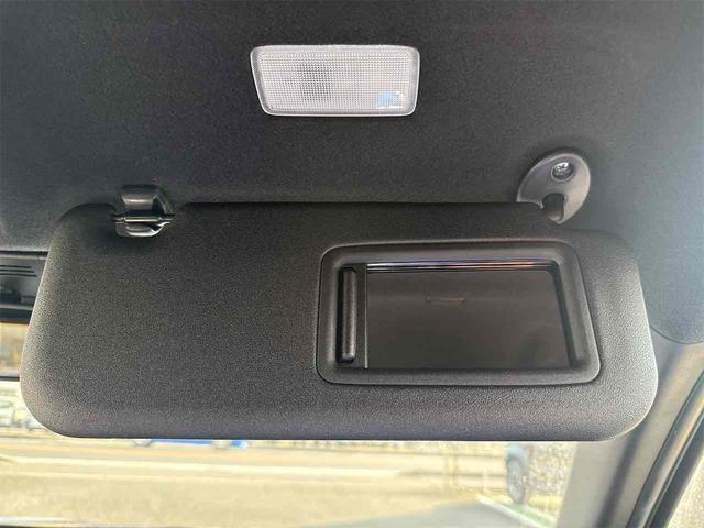 トヨタ ヤリスクロス 45枚目