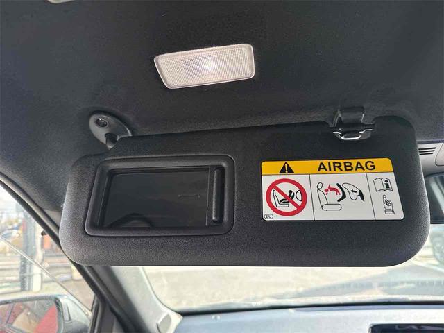 トヨタ ヤリスクロス 46枚目