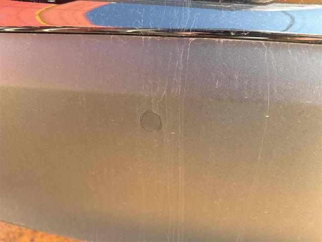 トヨタ ヤリスクロス 50枚目