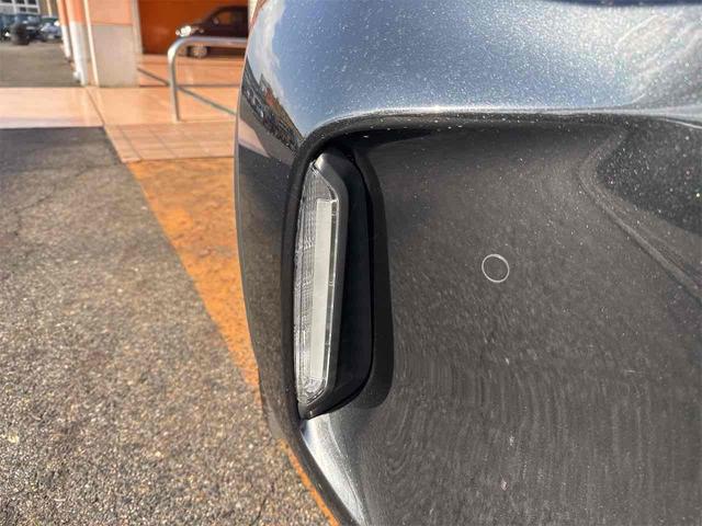 トヨタ ヤリスクロス 53枚目