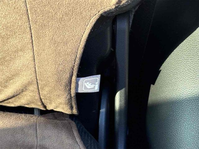 ワゴンR FX クリアランスソナー レーンアシスト 衝突被害軽減システム オートライト スマートキー 電動格納ミラー シートヒーター ベンチシート CVT ESC CD(31枚目)