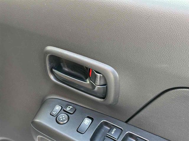 ワゴンR FX クリアランスソナー レーンアシスト 衝突被害軽減システム オートライト スマートキー 電動格納ミラー シートヒーター ベンチシート CVT ESC CD(34枚目)