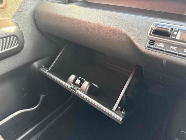 ワゴンR FX クリアランスソナー レーンアシスト 衝突被害軽減システム オートライト スマートキー 電動格納ミラー シートヒーター ベンチシート CVT ESC CD(37枚目)