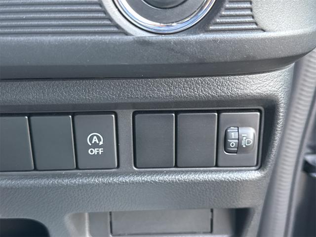 スズキ スペーシア 10枚目