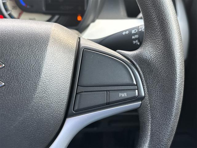 スズキ スペーシア 11枚目