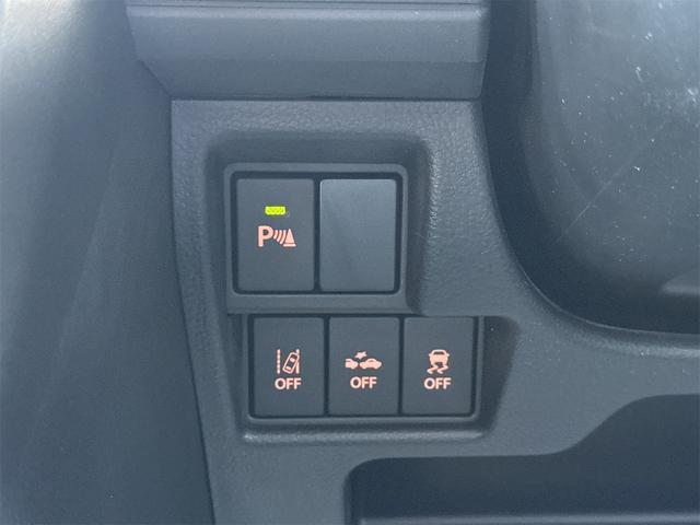 スズキ スペーシア 12枚目