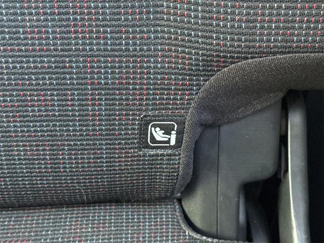 スズキ スペーシア 31枚目