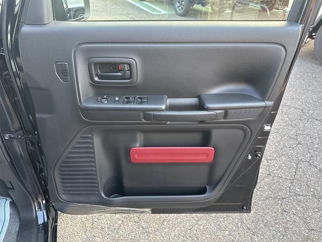 スズキ スペーシア 32枚目