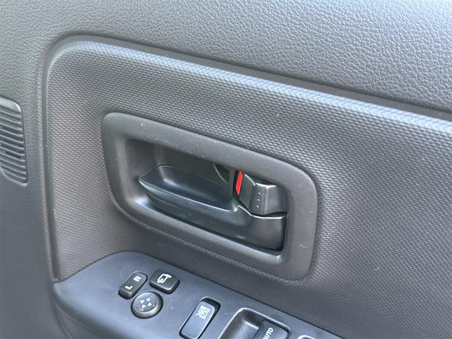 スズキ スペーシア 33枚目