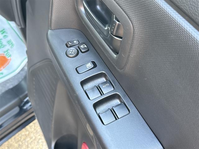 スズキ スペーシア 34枚目