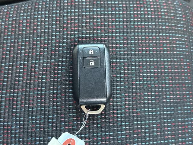 スズキ スペーシア 35枚目