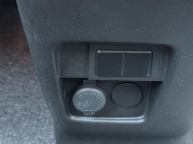 スズキ スペーシア 37枚目