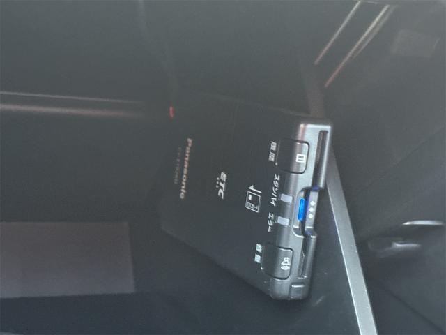 スズキ スペーシア 41枚目