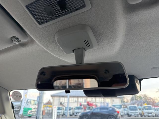 スズキ スペーシア 43枚目