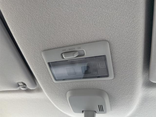 スズキ スペーシア 44枚目