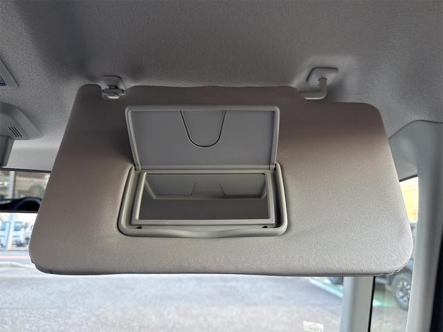 スズキ スペーシア 45枚目