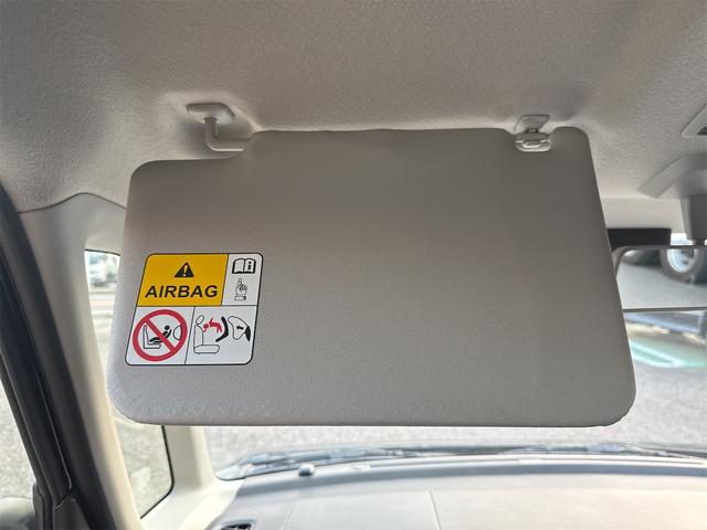 スズキ スペーシア 46枚目