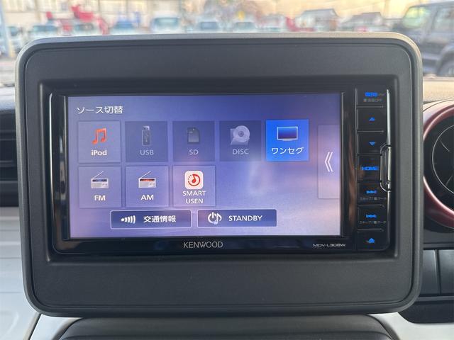 スズキ スペーシア 47枚目