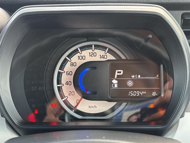 スズキ スペーシア 49枚目