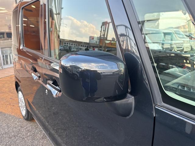 スズキ スペーシア 50枚目