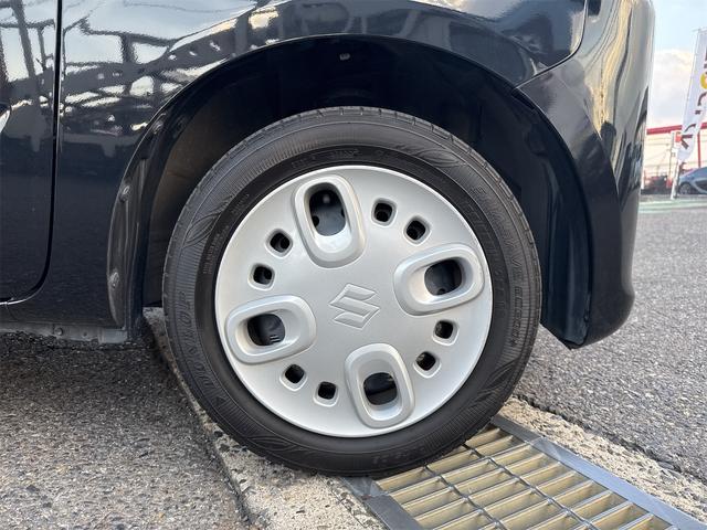 スズキ スペーシア 51枚目