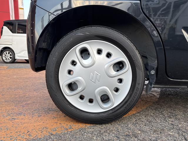 スズキ スペーシア 52枚目