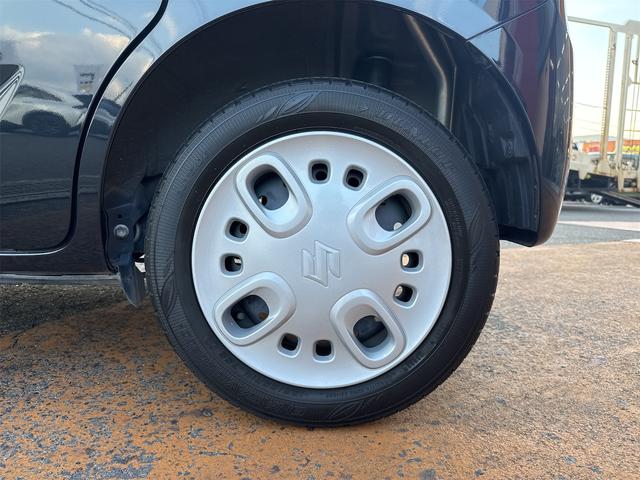 スズキ スペーシア 53枚目