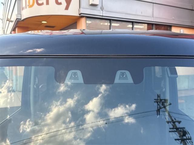 スズキ スペーシア 56枚目