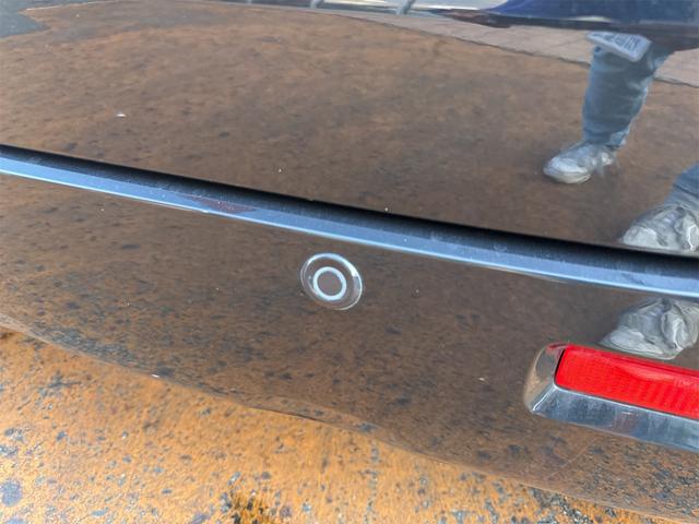 スズキ スペーシア 58枚目